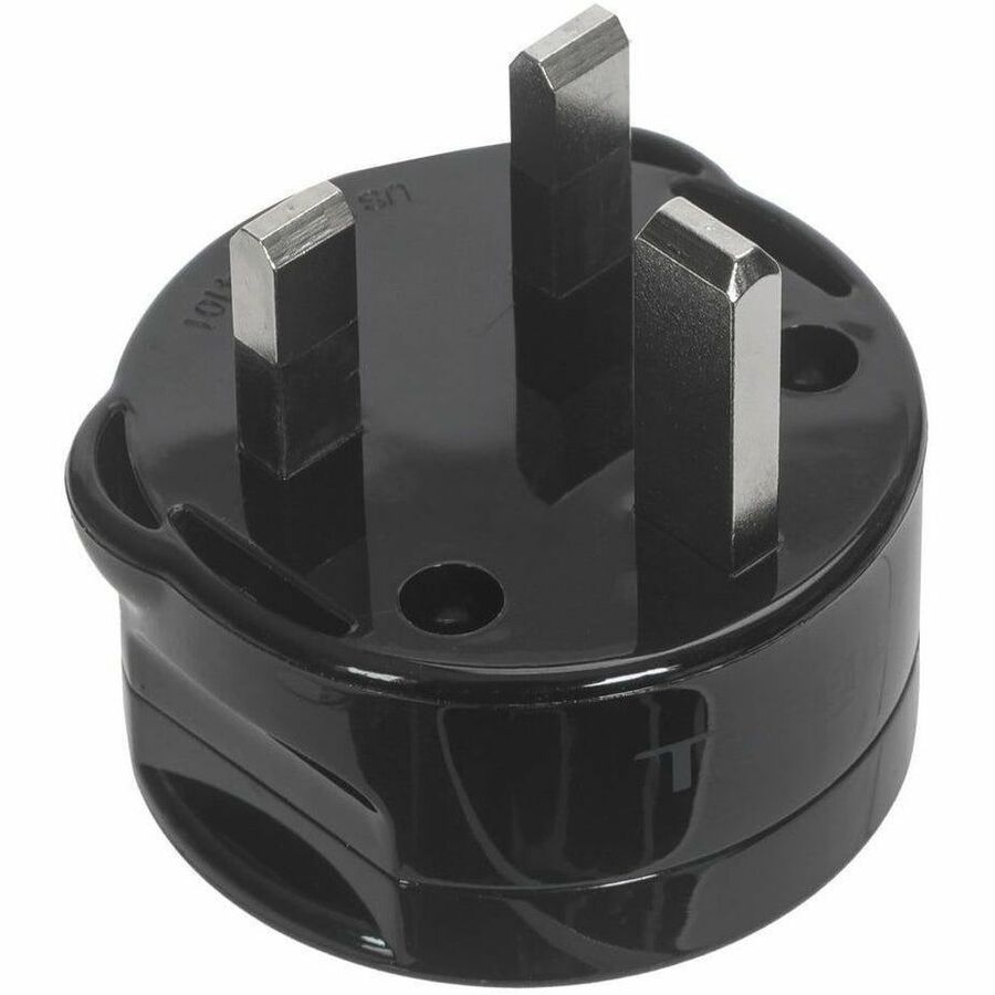 Targus World Power Travel Adapter