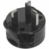 Targus World Power Travel Adapter