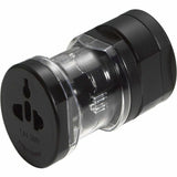 Targus World Power Travel Adapter
