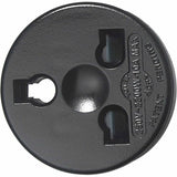 Targus World Power Travel Adapter