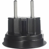 Targus World Power Travel Adapter