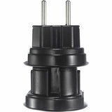 Targus World Power Travel Adapter