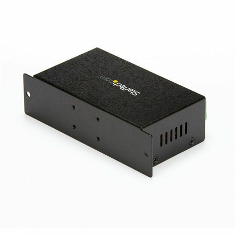 StarTech.com Mountable Rugged Industrial 7 Port USB 2.0 Hub