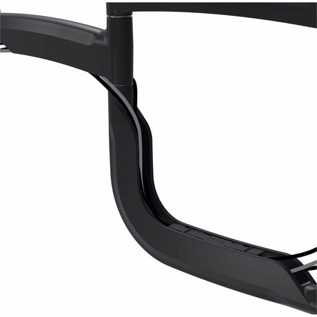 Peerless-AV&reg; SmartMount&reg; Articulating Wall Mount for 43" to 75"+ Displays