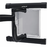 Peerless-AV&reg; SmartMount&reg; Articulating Wall Mount for 43" to 75"+ Displays