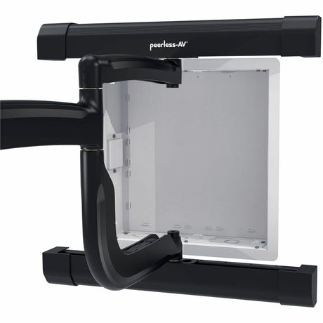 Peerless-AV&reg; SmartMount&reg; Articulating Wall Mount for 43" to 75"+ Displays