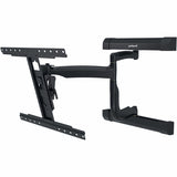 Peerless-AV&reg; SmartMount&reg; Articulating Wall Mount for 43" to 75"+ Displays