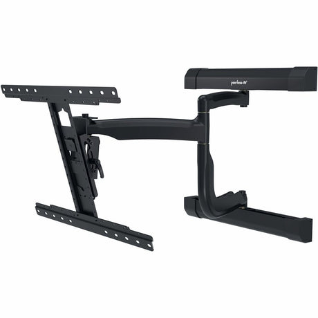 Peerless-AV&reg; SmartMount&reg; Articulating Wall Mount for 43" to 75"+ Displays
