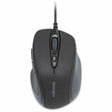 Kensington ProFit 72355 Mid-Size Mouse