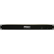 Furman D10-PFP 10-Outlets Power Strip