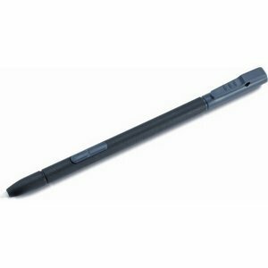 STYLUS PEN FOR CF-19 MK2 MK4