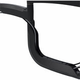 Peerless-AV&reg; SmartMount&reg; Articulating Wall Mount for 50" to 90"+ Displays