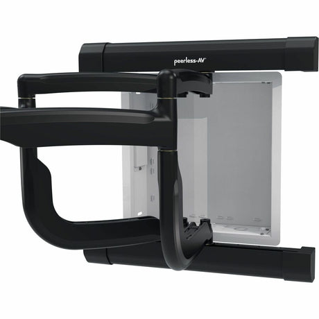 Peerless-AV&reg; SmartMount&reg; Articulating Wall Mount for 50" to 90"+ Displays