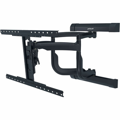 Peerless-AV&reg; SmartMount&reg; Articulating Wall Mount for 50" to 90"+ Displays