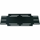 Middle Atlantic Quiet-Cool Cabinet Duct Cooling System - 293 CFM