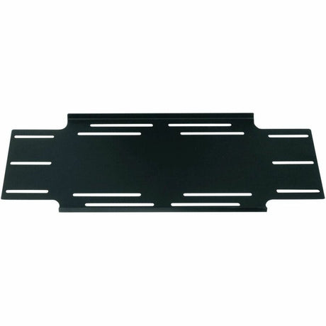 Middle Atlantic Quiet-Cool Cabinet Duct Cooling System - 293 CFM