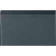 Middle Atlantic FD-10 10U Solid Door Panel
