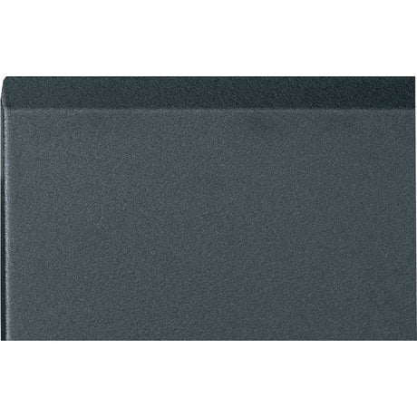 Middle Atlantic FD-10 10U Solid Door Panel
