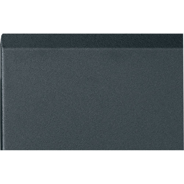 Middle Atlantic Solid Door