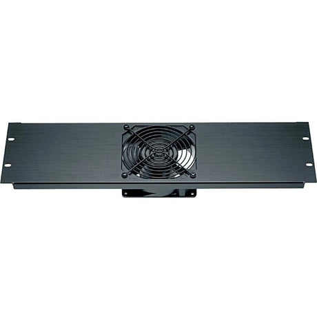 Middle Atlantic Fan Tray