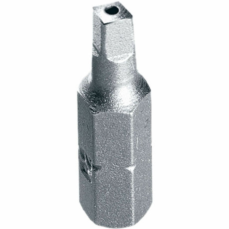 Middle Atlantic HSK Square Post Rackscrew Drive Bits