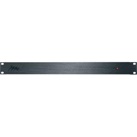Middle Atlantic PD Series Rack Mounted Power Distribution Unit - 15 Amp, 8 Outlet PDU Rack PDU