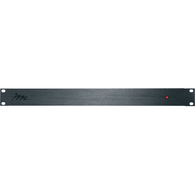 Middle Atlantic PD Series Rack Mounted Power Distribution Unit - 15 Amp, 8 Outlet PDU Rack PDU
