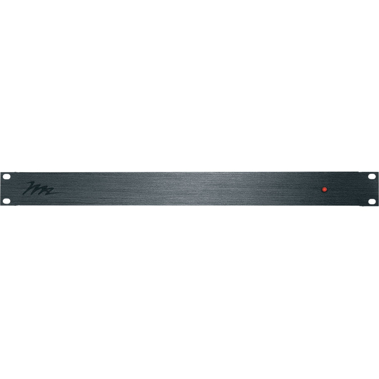 Middle Atlantic PD Series Rack Mounted Power Distribution Unit - 15 Amp, 8 Outlet PDU Rack PDU