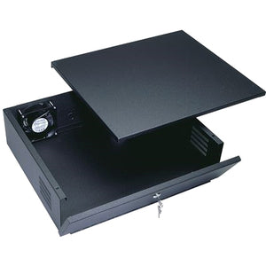 Middle Atlantic VLBX-5.5 Security Case