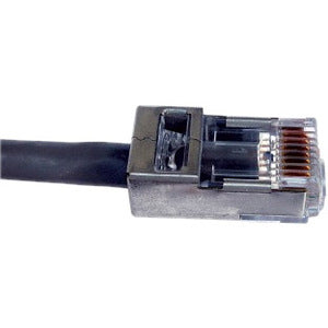 EZ-RJ45 SHIELDED CAT5E/6