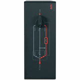 APC Service Bypass Panel- 200/208/240V; 100A; MBB; Hardwire input; (6) L14-30R output