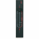 APC Service Bypass Panel - 200/208/240V; 30A; BBM; L6-30P input; (2) L6-30R (2) L6-20R output