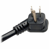 10OUT SURGE PROTECTOR 2395J