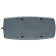 10OUT SURGE PROTECTOR 2395J