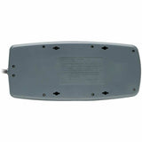 10OUT SURGE PROTECTOR 2395J