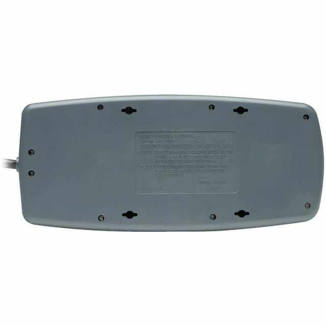 10OUT SURGE PROTECTOR 2395J