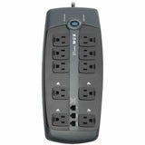 10OUT SURGE PROTECTOR 2395J