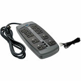 10OUT SURGE PROTECTOR 2395J