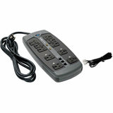 10OUT SURGE PROTECTOR 3345J
