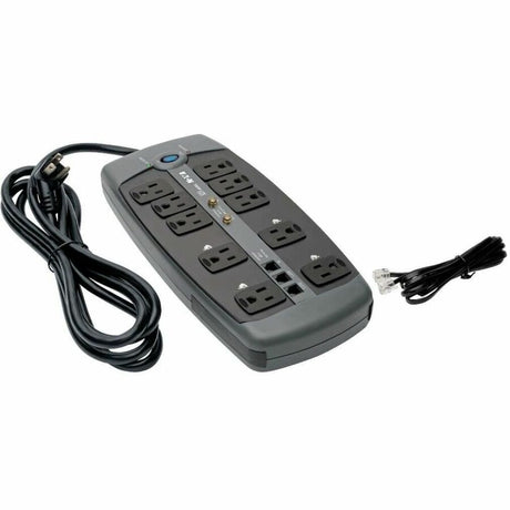 10OUT SURGE PROTECTOR 3345J