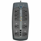 10OUT SURGE PROTECTOR 3345J