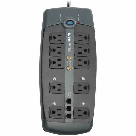 10OUT SURGE PROTECTOR 3345J