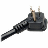 10OUT SURGE PROTECTOR 3345J