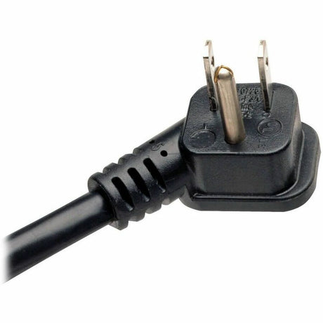 Eaton Tripp Lite Series Protect It! 10-Outlet Surge Protector, 8 ft. (2.43 m) Cord, 3345 Joules, Tel/Modem/Coaxial Protection