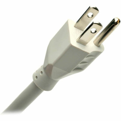 Eaton Tripp Lite Series Protect It! 6-Outlet Surge Protector, 6 ft. Cord, 790 Joules, Diagnostic LED, Light Gray Housing