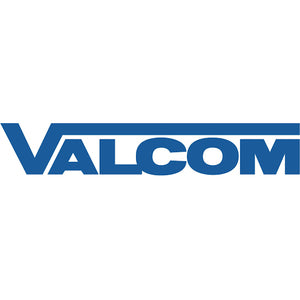 Valcom Impedance Matching Module