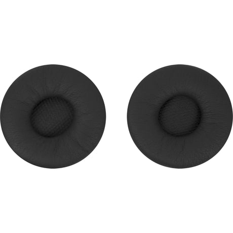 Jabra 14101-19 Ear Cushion