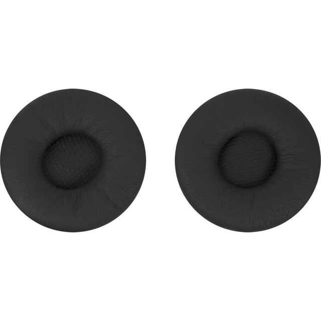 Jabra 14101-19 Ear Cushion