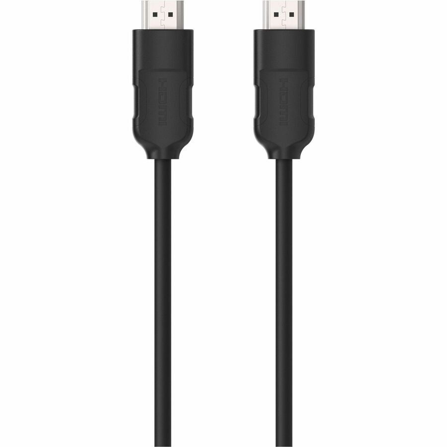 Belkin HDMI Cable, M/M