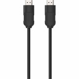 Belkin HDMI Cable, M/M